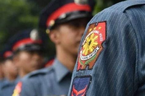 PNP braces against use of AI.